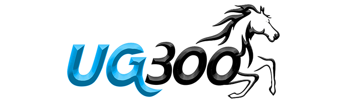 UG300